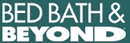 Bed Bath & Beyond