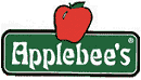Applebee's