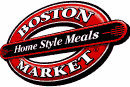 Boston Market