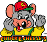 Chuck E. Cheese
