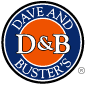 Dave & Buster's