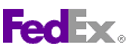 FedEx