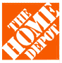 Home Depot