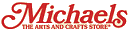 Michaels