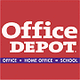 Office Depot