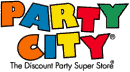 Party City