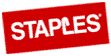 Staples