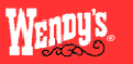 Wnedy's