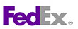 FedEx